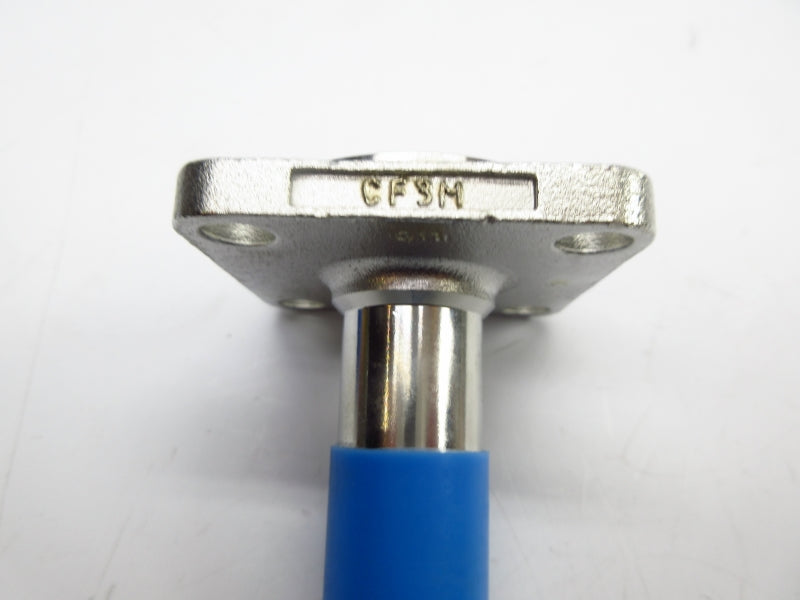 PBM PBM-3/4" CF3M NSNP