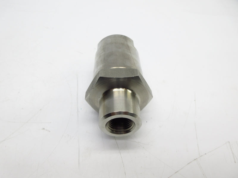 SPIRAX SARCO E17 73660 NSMP