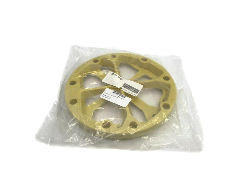COPELAND 020-0583-00 NSMP
