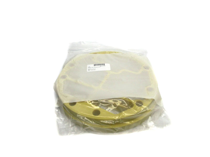 COPELAND 020-0582-00 NSMP