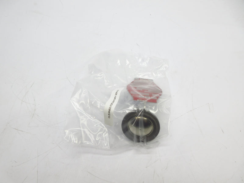 BS&B A8002568-2 GCR-S 115PSI 1.5" NSNP