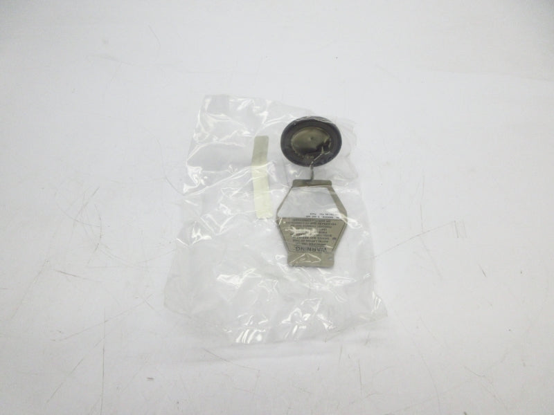 BS&B A8002568-2 GCR-S 115PSI 1.5" NSNP