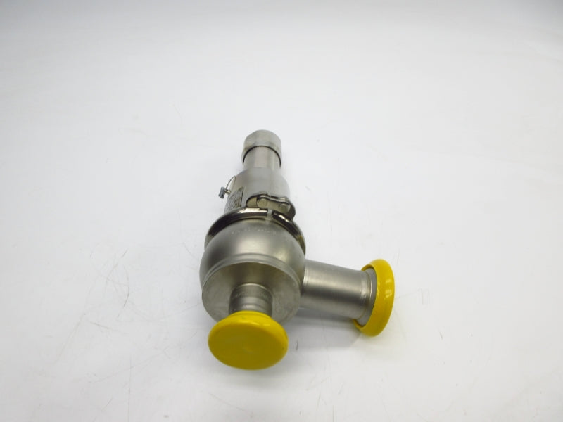 LESER 4884.8844 100PSI NSNP