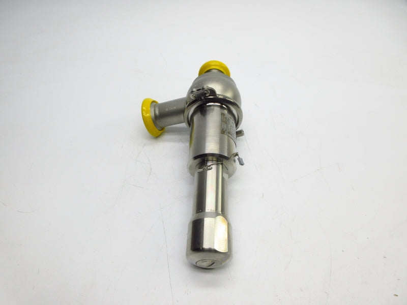 LESER 4884.8844 100PSI NSNP