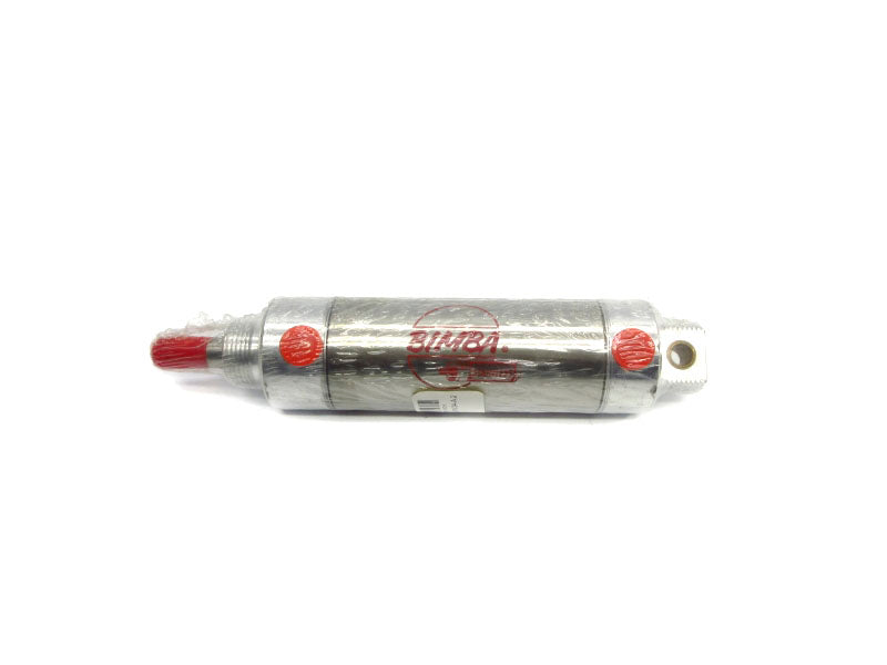 BIMBA 313DXP NSNP