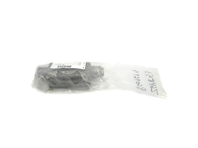 PRECON ST-X91 NSMP