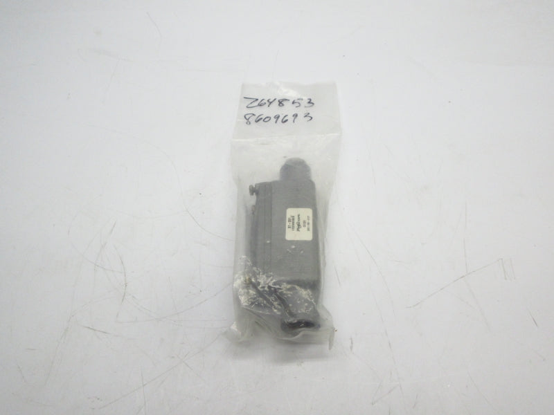 PRECON ST-X91 NSMP