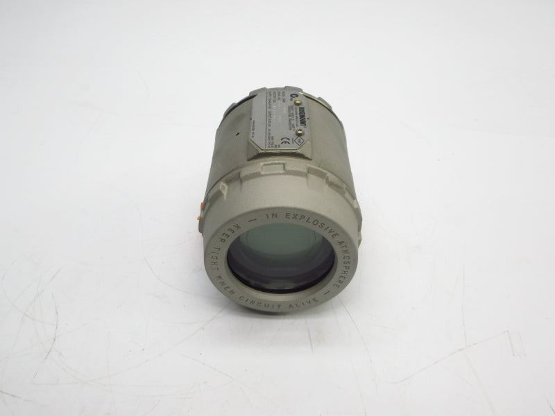 ROSEMOUNT 3144PD5A1NAM5 12-42.4VDC 0-150'C NSNP