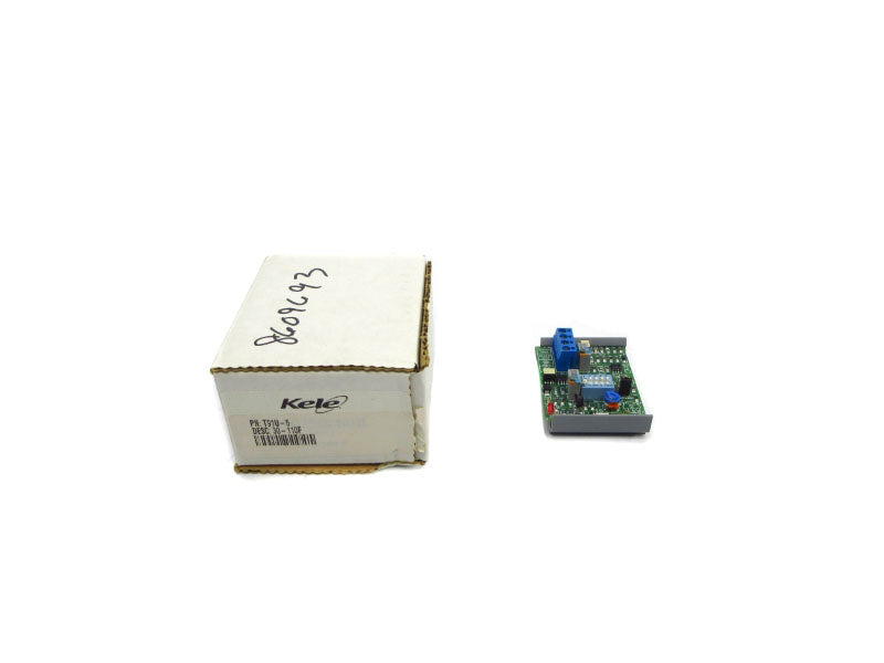 KELE T91CE NSMP