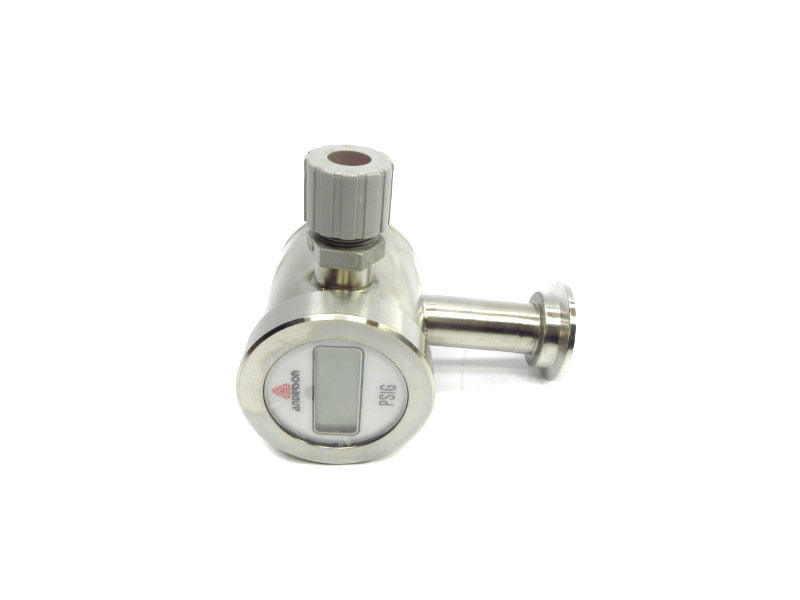 ANDERSON TPP21200411G000 40VDC 100PSI NSNP