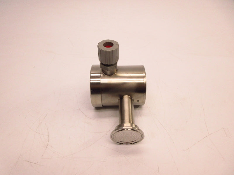 ANDERSON TPP21200411G000 40VDC 100PSI NSNP