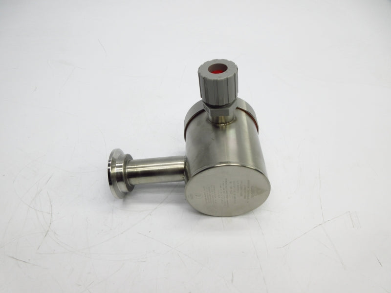 ANDERSON TPP21200411G000 40VDC 100PSI NSNP