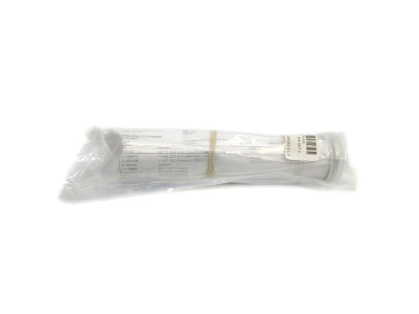ACE SANITARY TSC100TC100TC100-8.063-E-L-5 NSMP