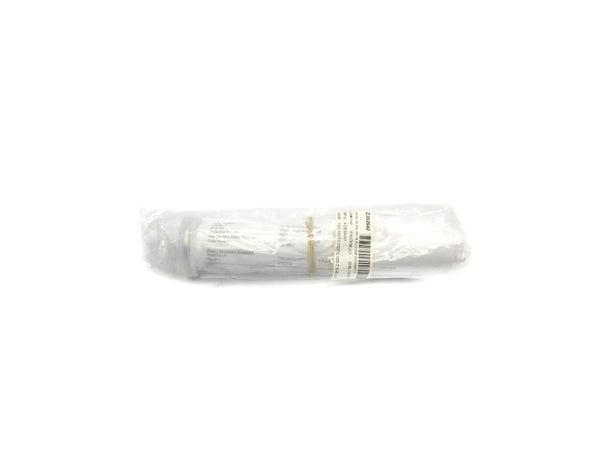ACE SANITARY TSC100TC100TC100-7.5-E-L-5 NSMP
