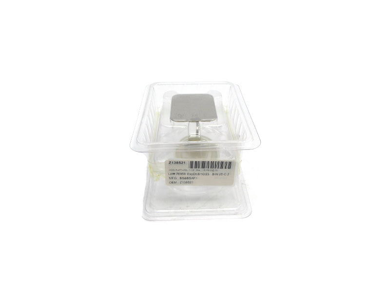 BS&B GCR-S 14000179-1 115PSI 70'F 1.5" NSFS