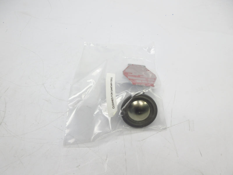 BS&B A8002568-2 GCR-S 115PSI 70'F 1.5" NSMP