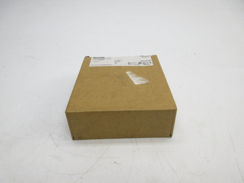 SIEMENS 6E57-315-2AG10-0AB0 NSFS