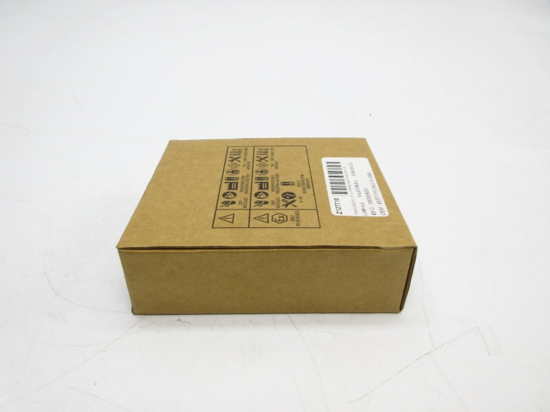SIEMENS 6E57-315-2AG10-0AB0 NSFS