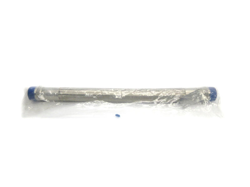 FLEXIBLE COMPONENTS 1-1/2NPT C2952-15 NSNP
