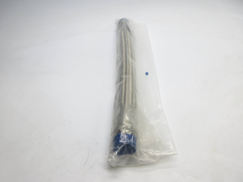 FLEXIBLE COMPONENTS 1-1/2NPT C2952-15 NSNP