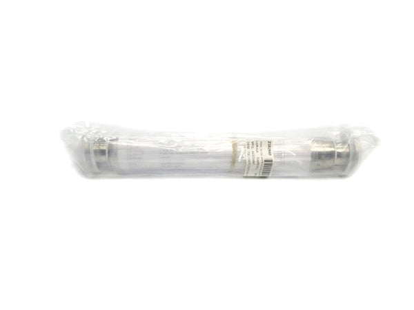 ACE SANITARY TSC100TC100TC100-12.25-E-5-M NSMP