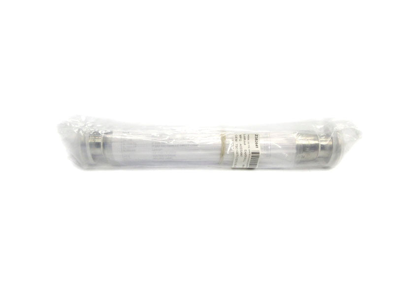 ACE SANITARY TSC100TC100TC100-12.25-E-5-M NSMP