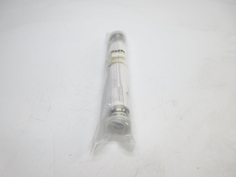 ACE SANITARY TSC100TC100TC100-12.25-E-5-M NSMP