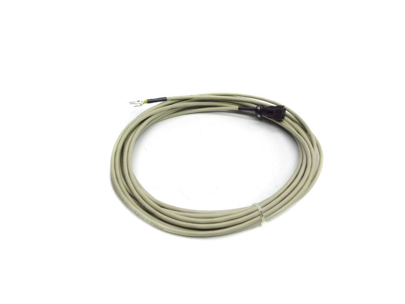 OPTEK SENSORKABEL 2Y9539 NSNP