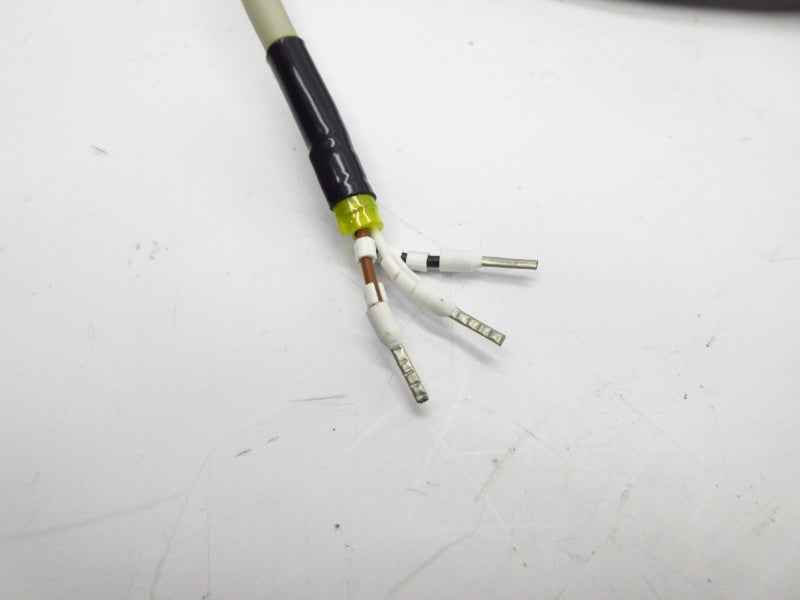 OPTEK SENSORKABEL 2Y9539 NSNP