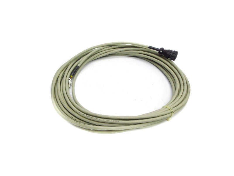 OPTEK SENSORKABEL 2Y12606 NSNP