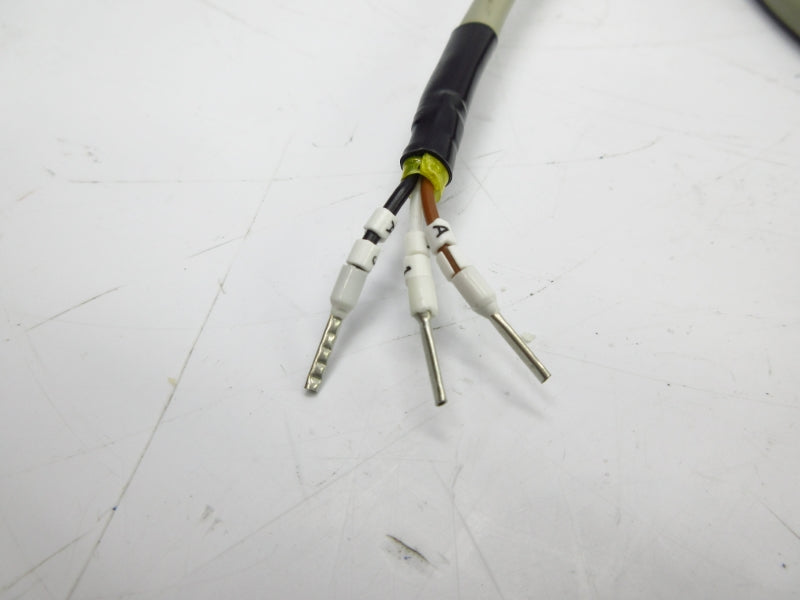 OPTEK SENSORKABEL 2Y12606 NSNP