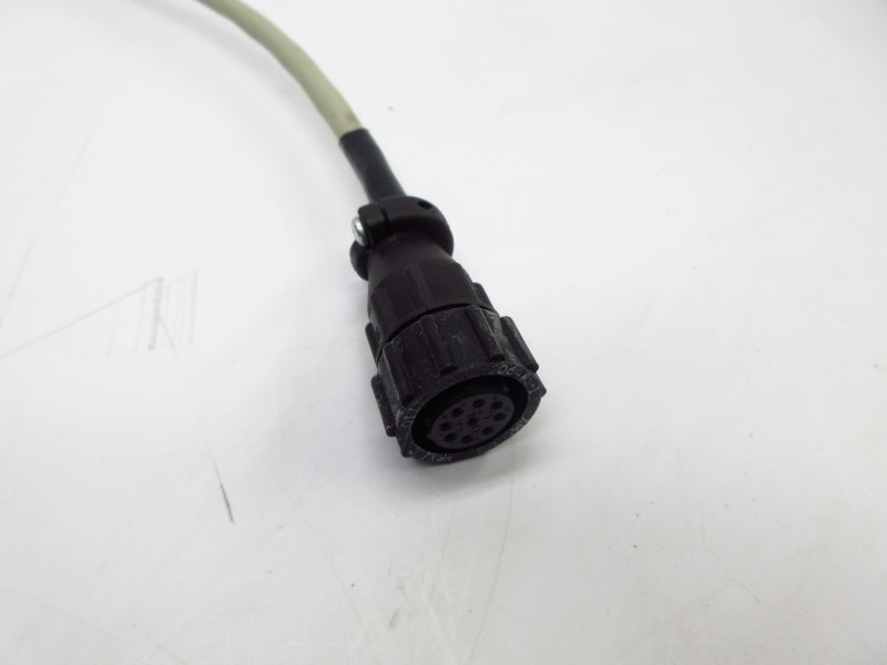 OPTEK SENSORKABEL 2Y12606 NSNP
