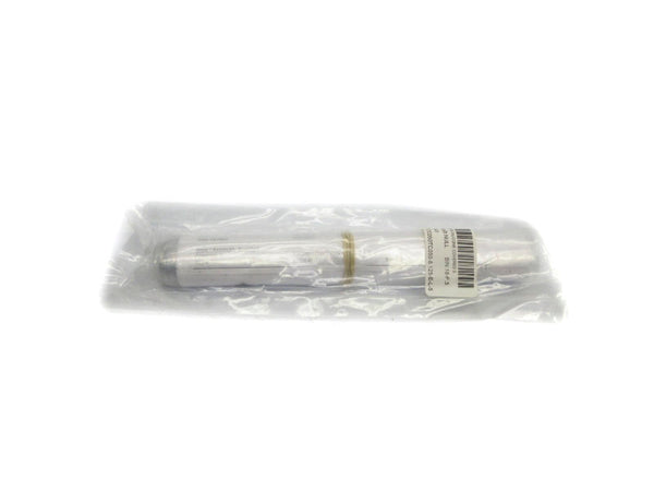 ACE SANITARY TSC050TC050TC050-8.125-E-L-5 NSMP