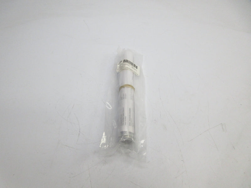 ACE SANITARY TSC050TC050TC050-8.125-E-L-5 NSMP