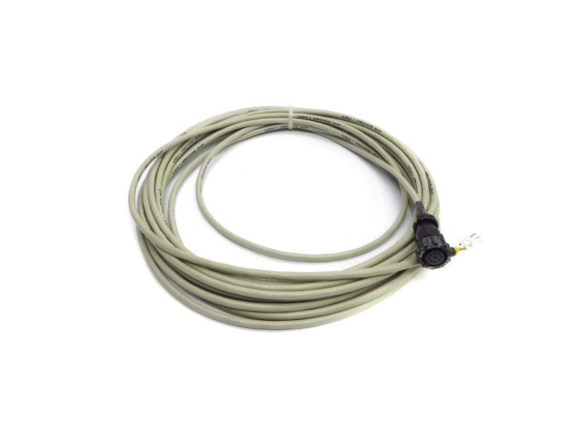 OPTEK SENSORKABEL 2Y8870 NSNP