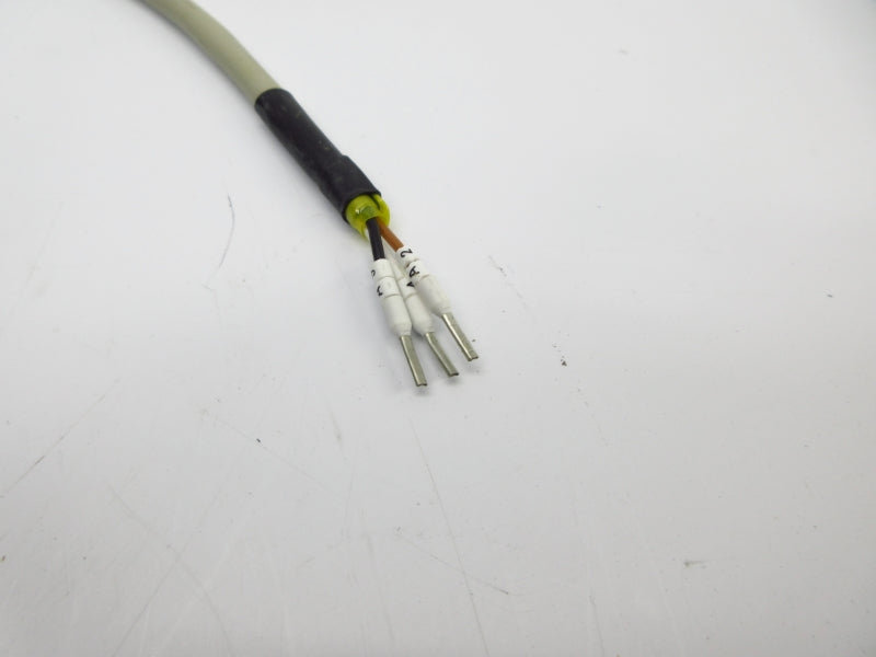 OPTEK SENSORKABEL 2Y8870 NSNP