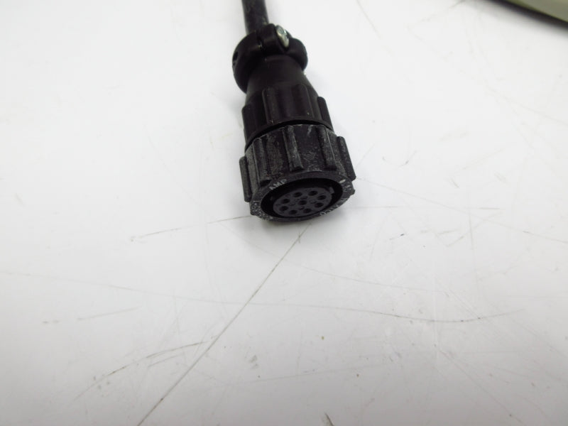 OPTEK SENSORKABEL 2Y8870 NSNP