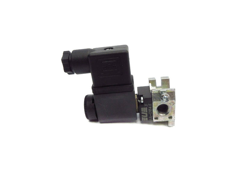 UNIVER DA-0051 AA-0184 UNMP