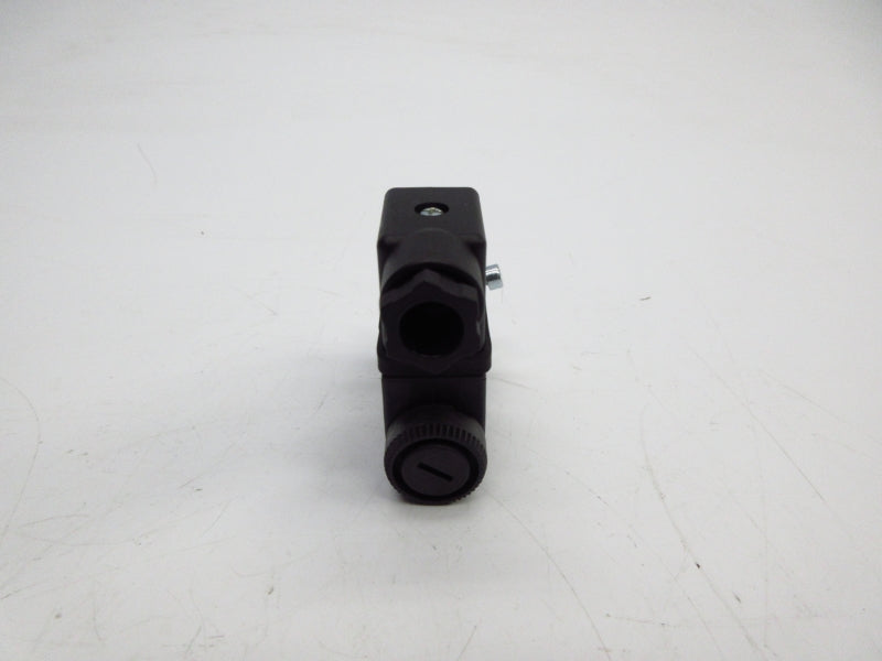 UNIVER DA-0051 AA-0184 UNMP