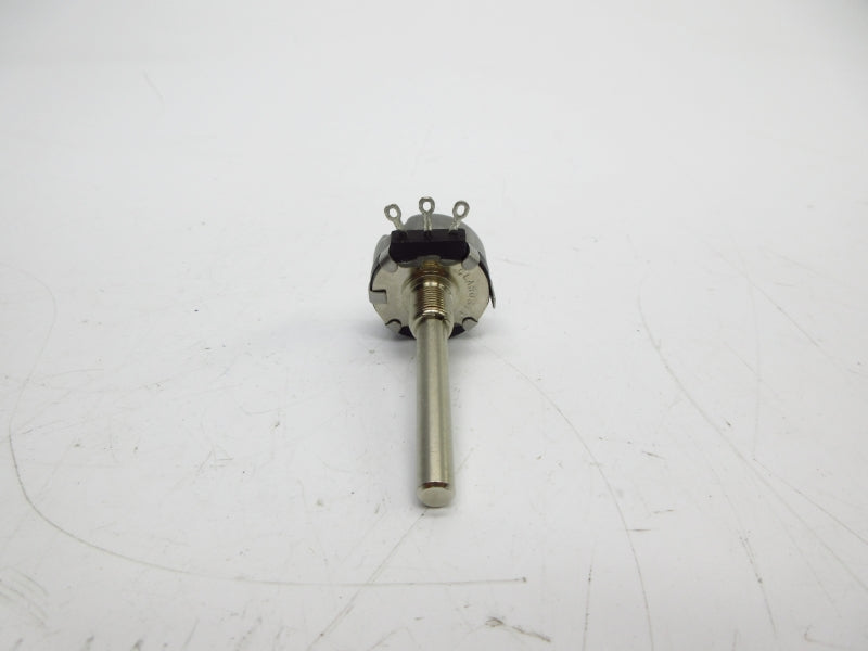 HONEYWELL 53C15K NSMP