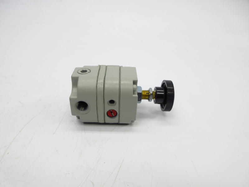 BELLOFRAM 960-003-000 150PSI NSMP
