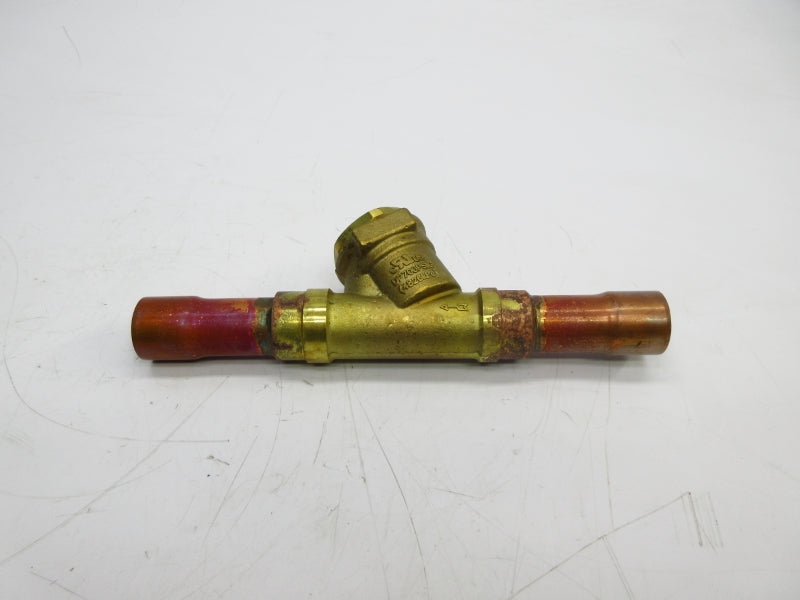 SUPERIOR 804A-14ST 700PSI 7/8" NSMP