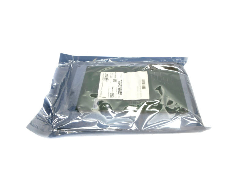 THERMO FISHER SCIENTIFIC GT191681 NSFS
