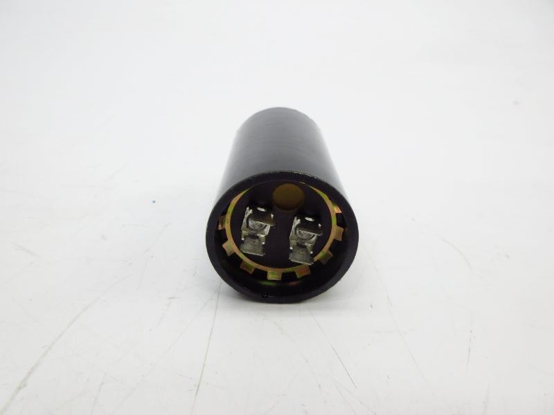 PHILILPS 4X061A 161-193MFD 110-125VAC NSMP