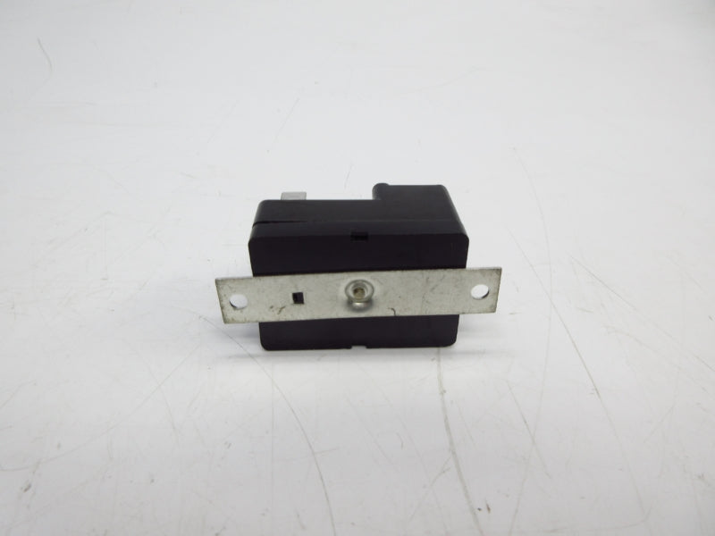 INDUSTRIAL MRO 4CR-1-696 29M8R NSNP