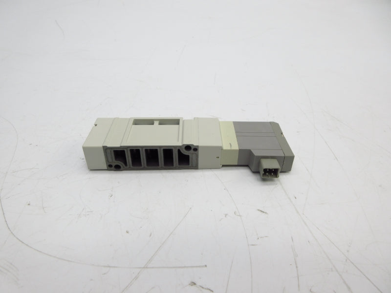 SMC SV2100-5FUD NSNP