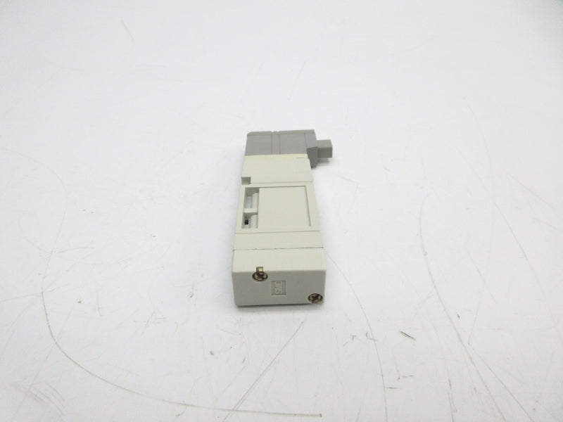 SMC SV2100-5FUD NSNP