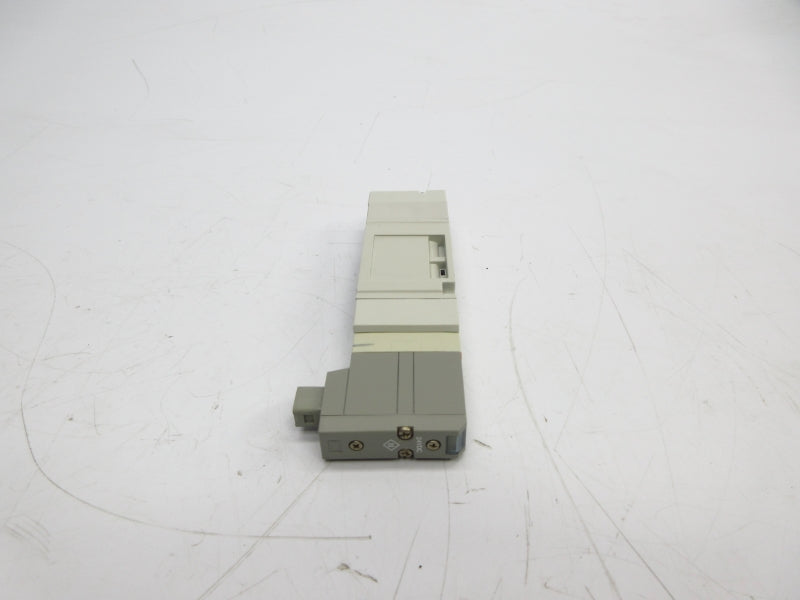 SMC SV2400-5FUD 24VDC NSNP