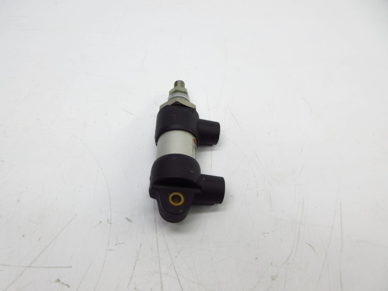 NORGREN M/6020/25 NSNP