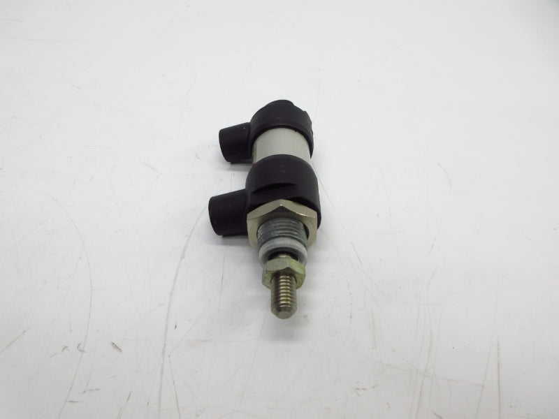 NORGREN M/6020/25 NSNP